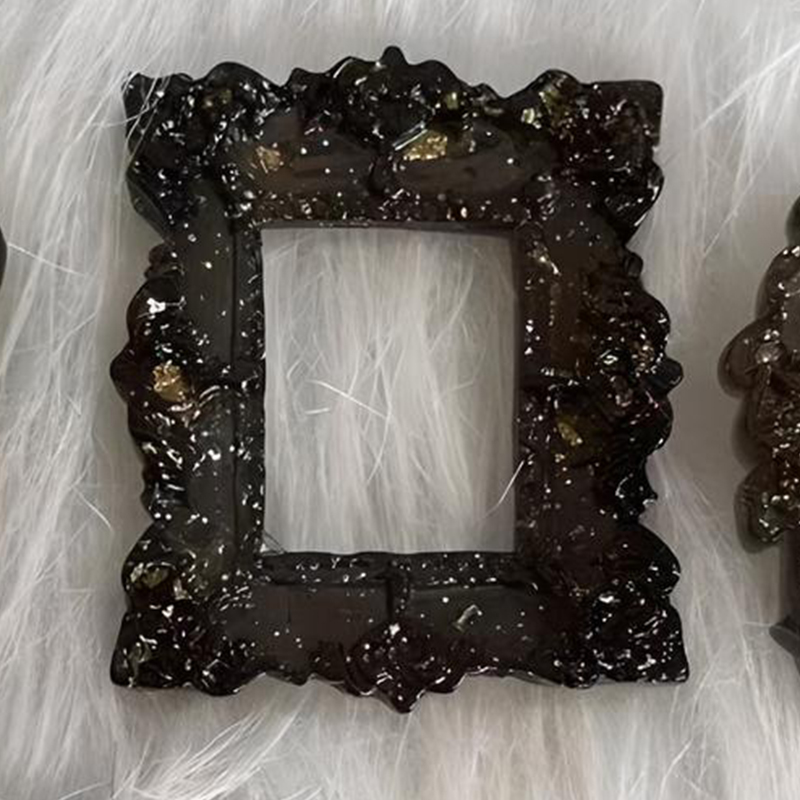 2:B gold foil 55x45x6.6mm