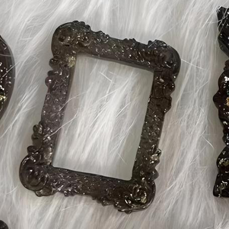 6:F gold foil 45x34x4.4mm