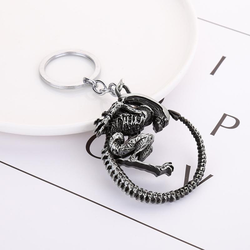 2:Antik tinfarve belagt