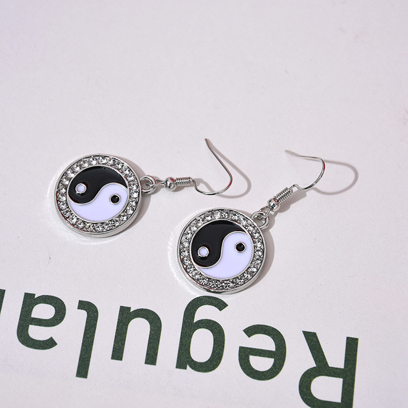 1:Round gossip with Diamond