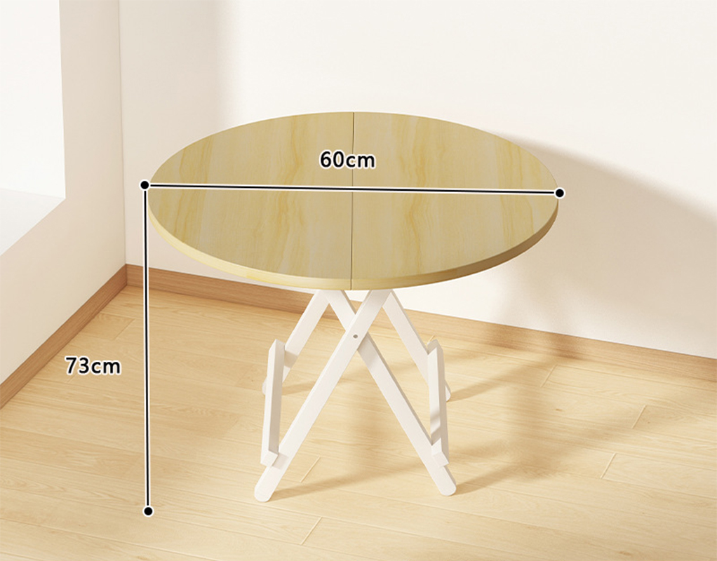 original color 60*60*73 [strong load-bearing capacity]