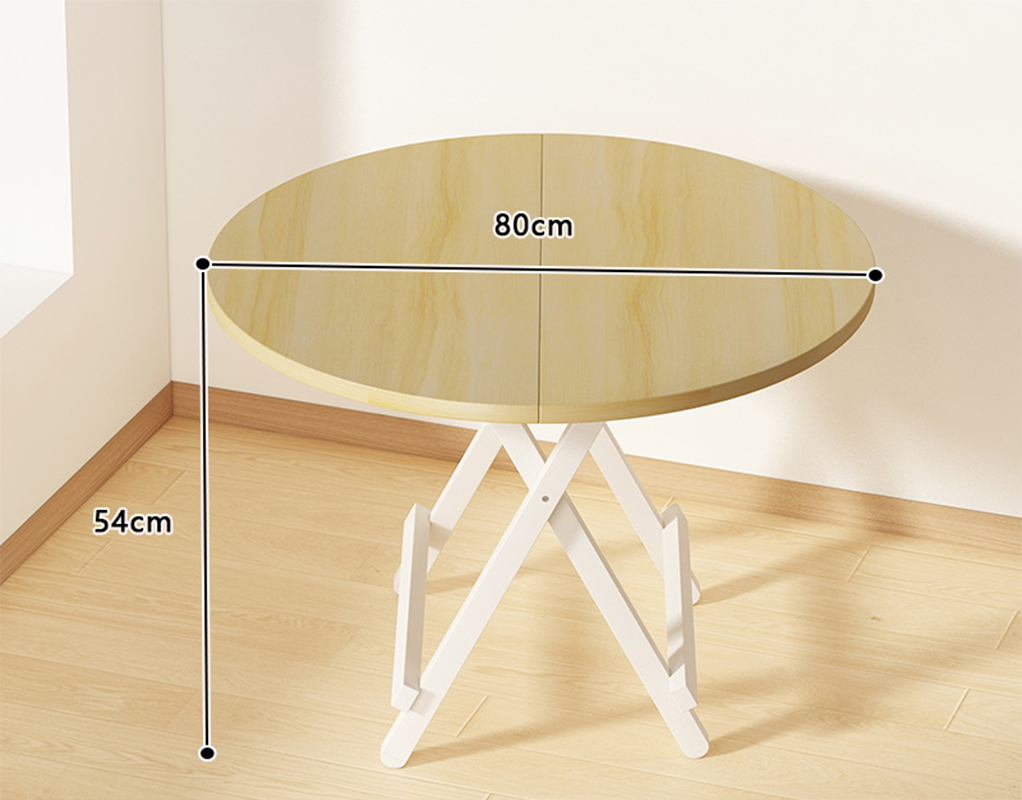 original color 80*80*54 [strong load-bearing capacity]