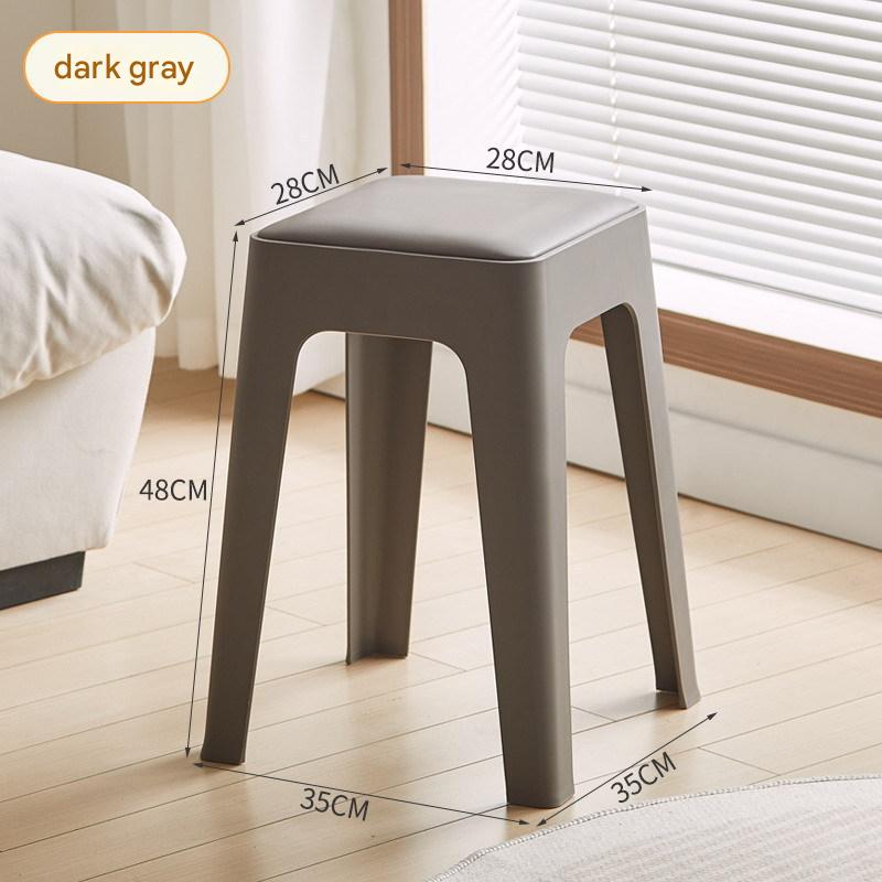 Dark gray