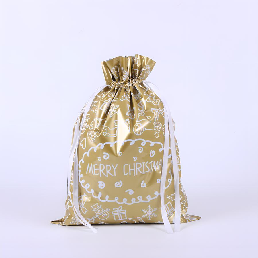 51*39 golden english