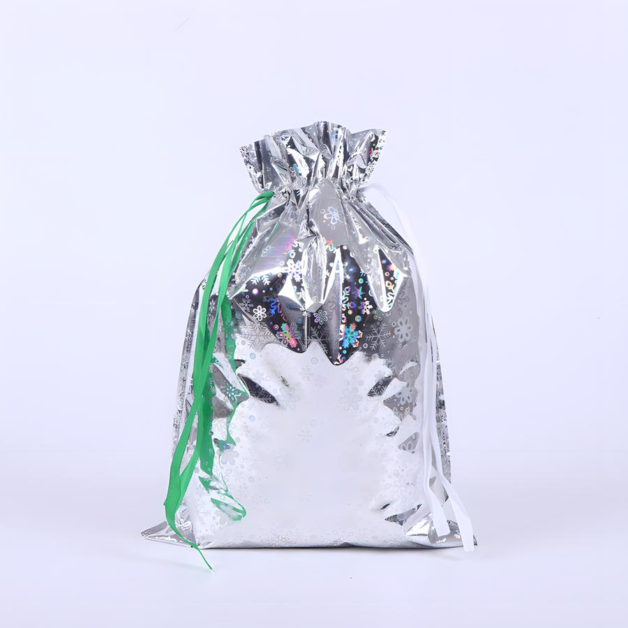 42*29 silver colorful