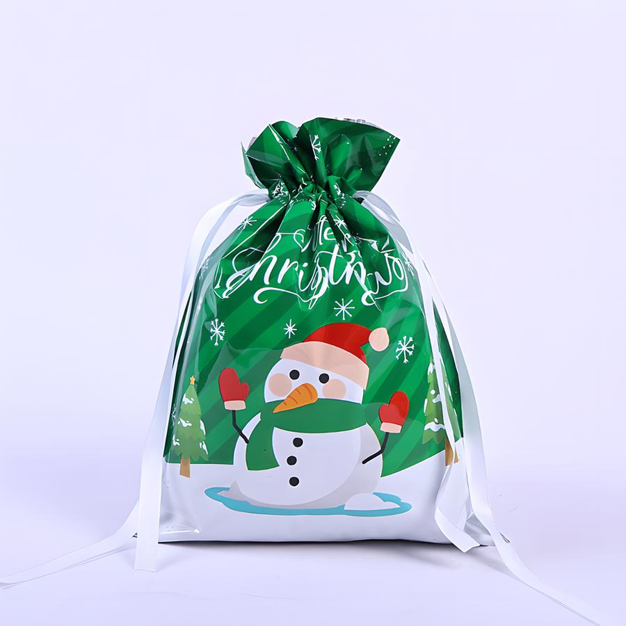 24*32 snowman green