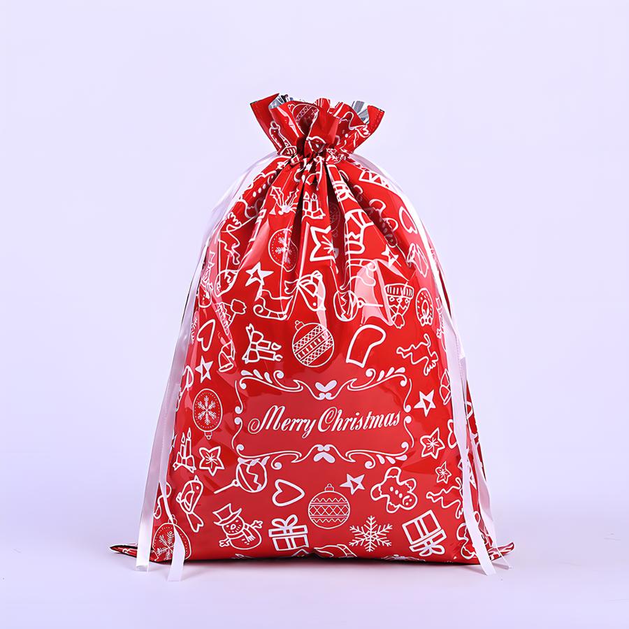 58*43 middle english red