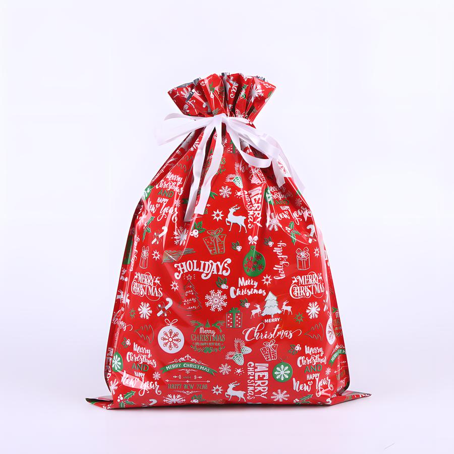 58*43 english pattern red