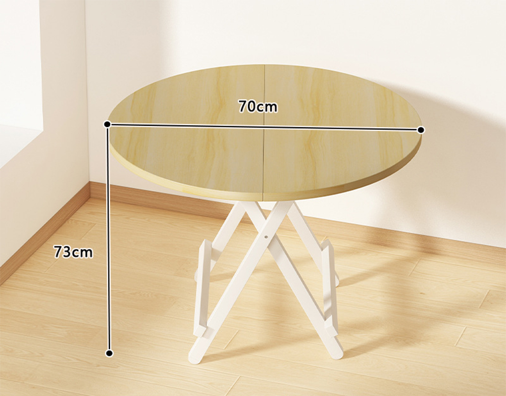 original color 70*70*73 [strong load-bearing capacity]