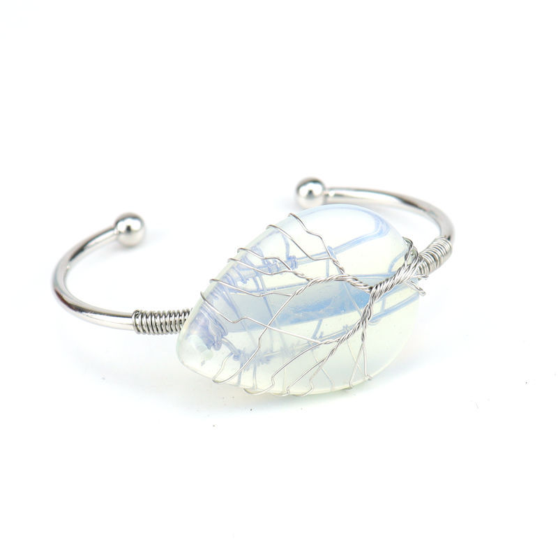 sea opal mer opale