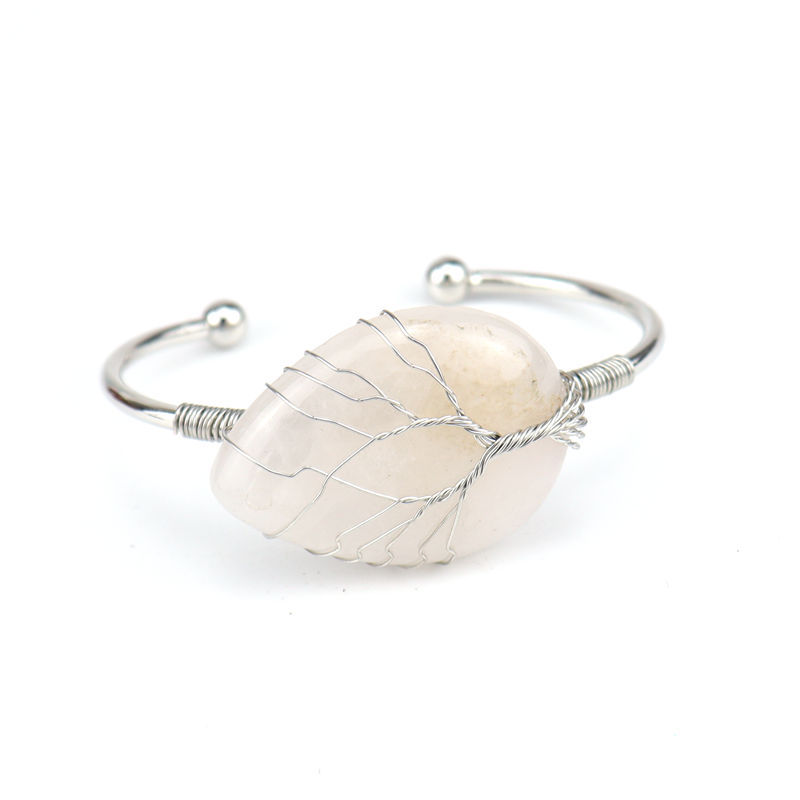 Rose Quartz Quartz Rose