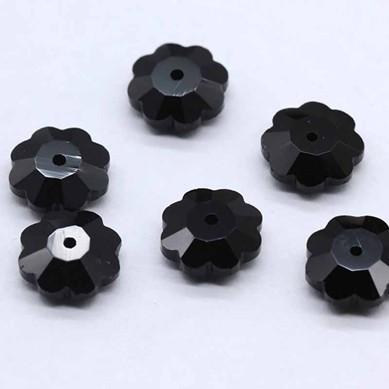Black 8mm
