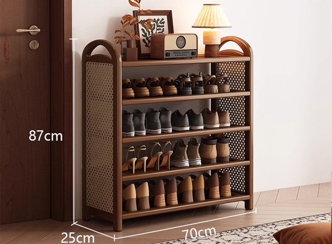 5 layers 70cm [thickened and reinforced]