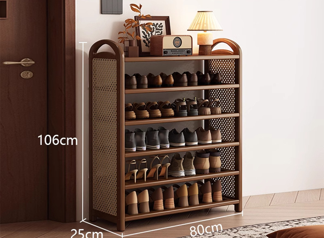 6 layers 80cm [thickened and reinforced]