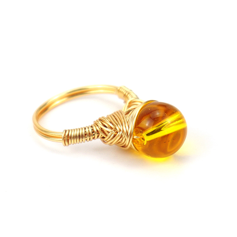 Citrine Citrine