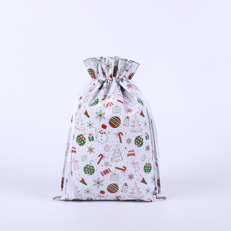 21:42*29 white pattern