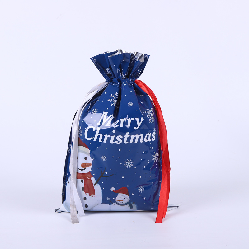 23:42*29 blue snowman