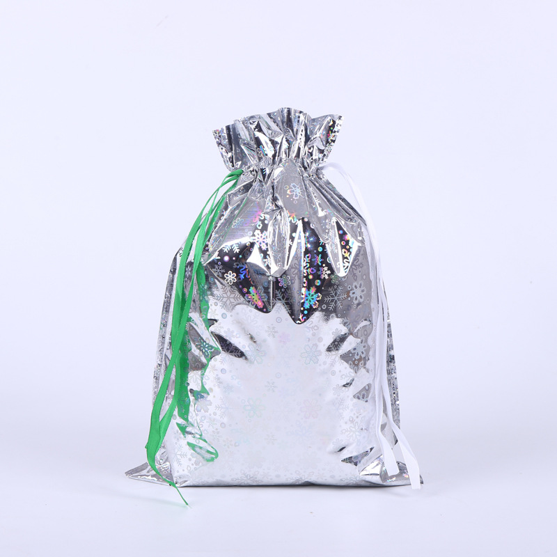 24:42*29 silver colorful