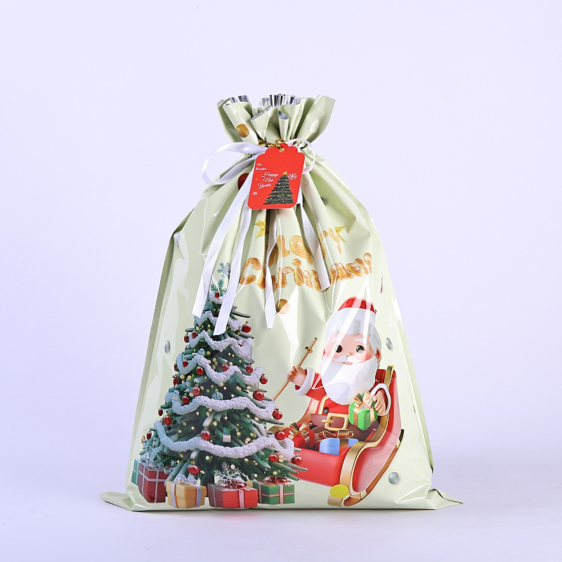 44:58* 43m color old man 3d