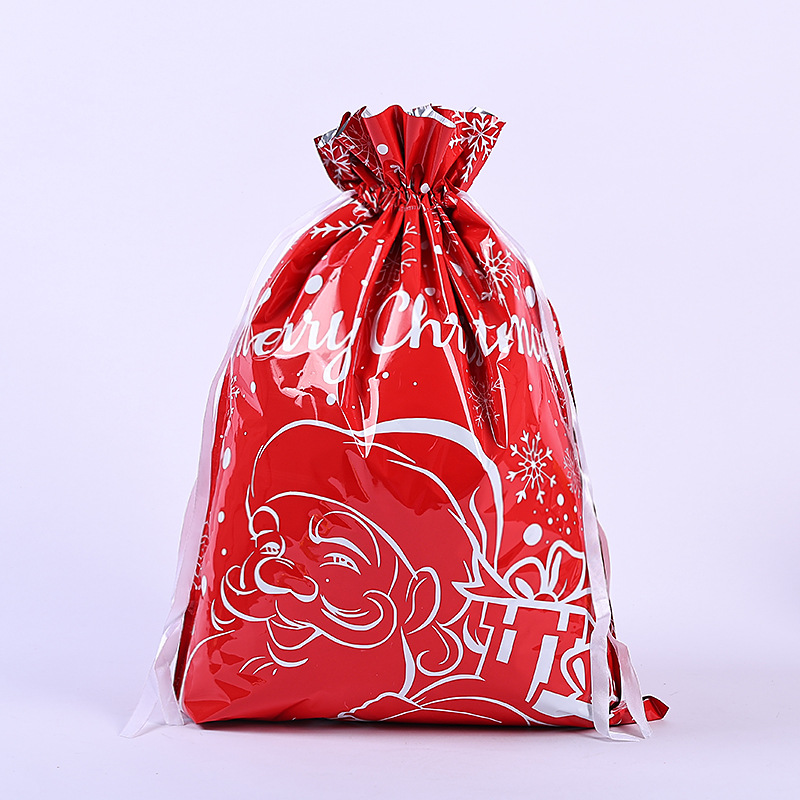 46:58*43 old man red