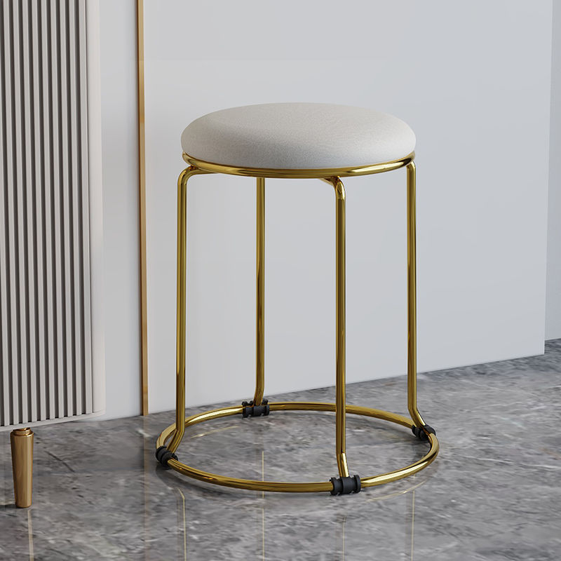 Technical cloth milk white [titanium]