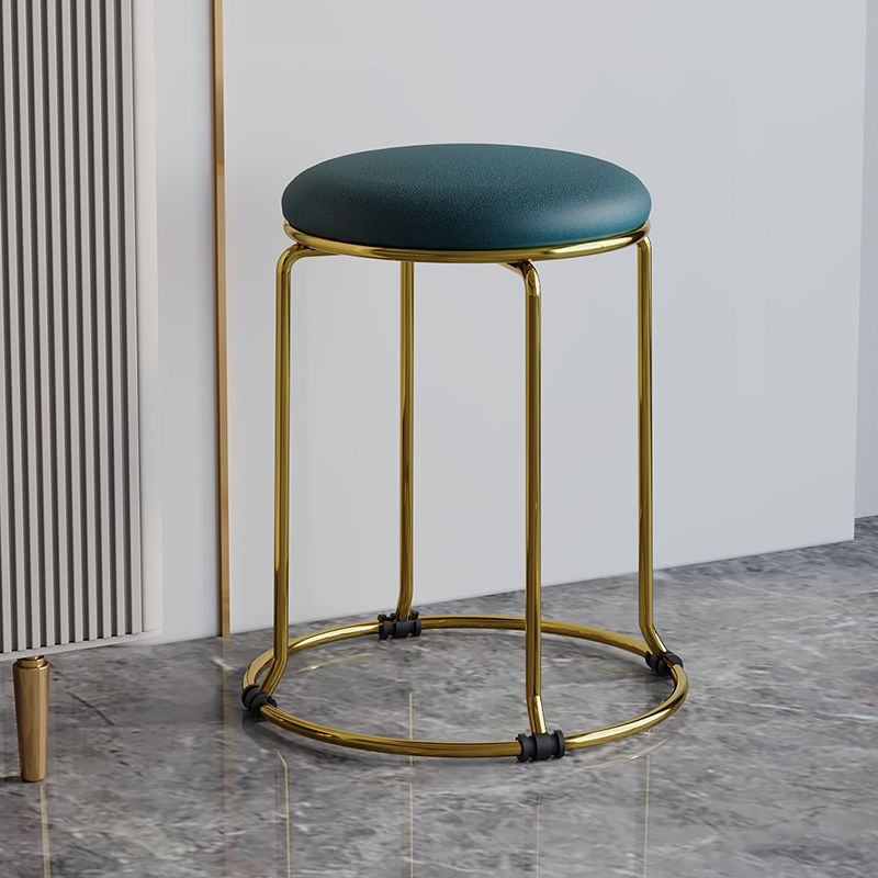 Technical cloth dark green [titanium]