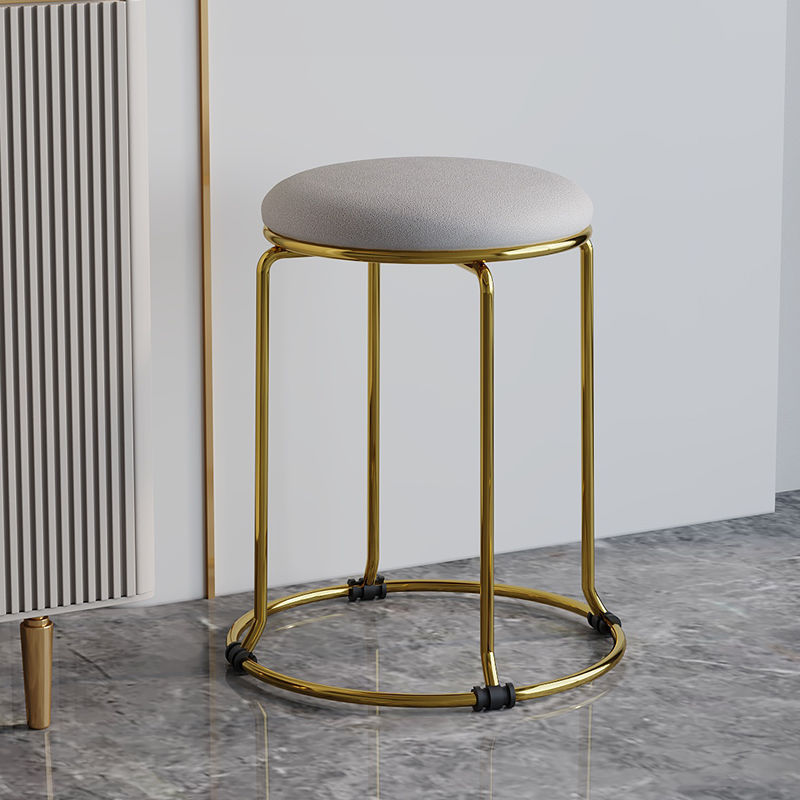 Technical cloth light gray [titanium]