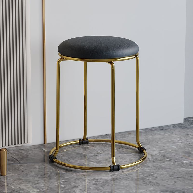 Technical cloth dark gray [titanium]