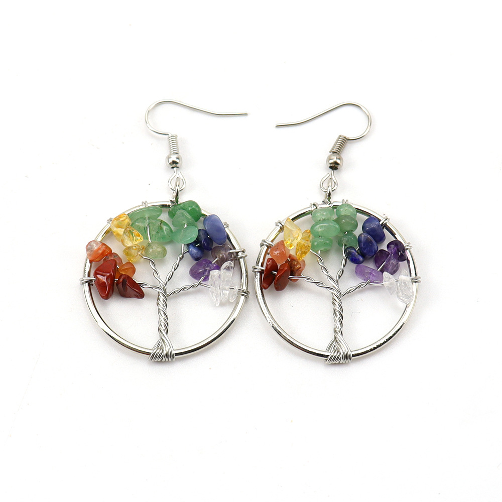 1:silver colorful -3cm