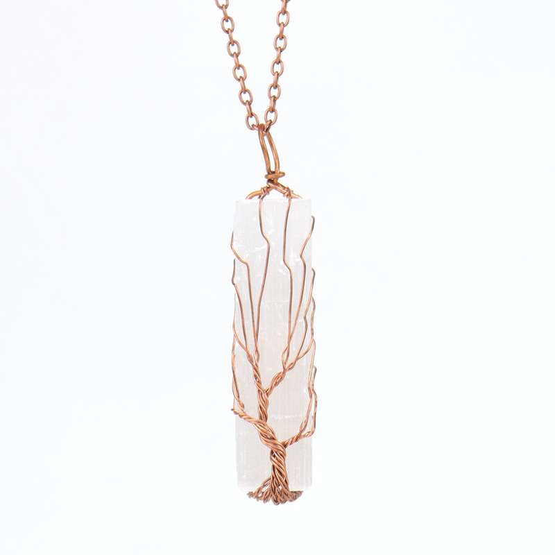 2 couleur cuivre antique