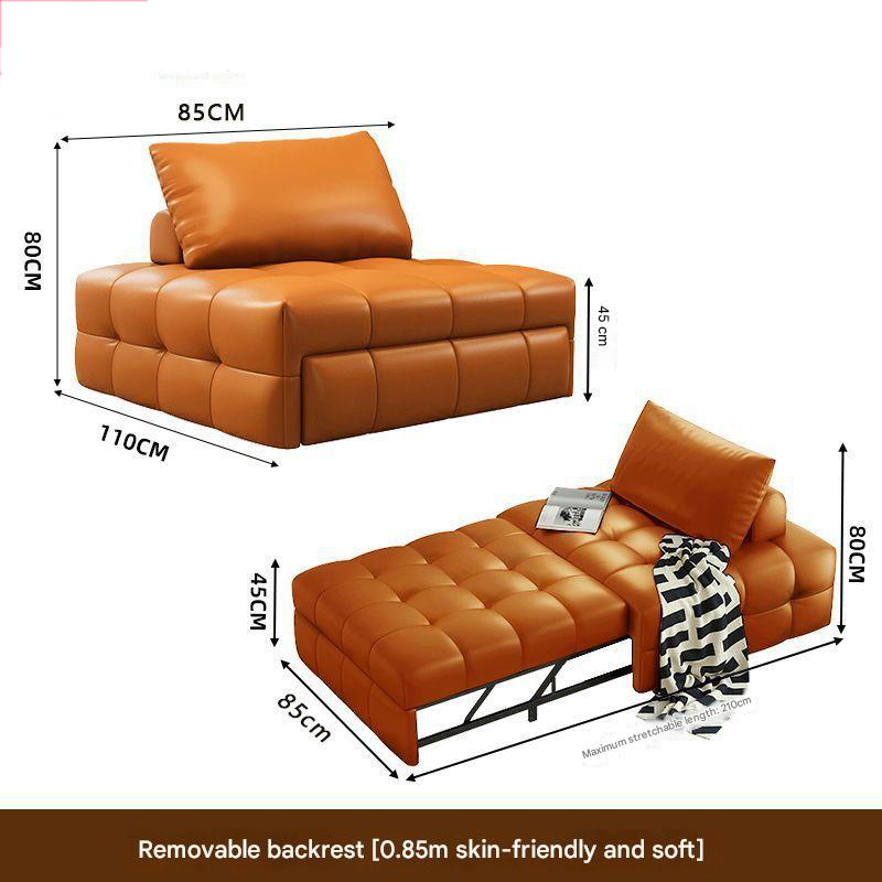 13 Scratch-Resistant Fabric 0.86m