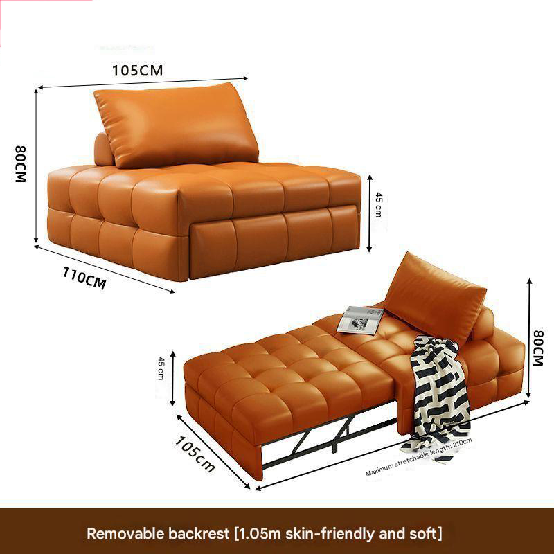 14 Scratch-Resistant Fabric 1.06m