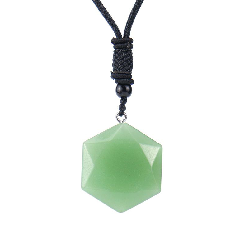 2:Green East Mausoleum