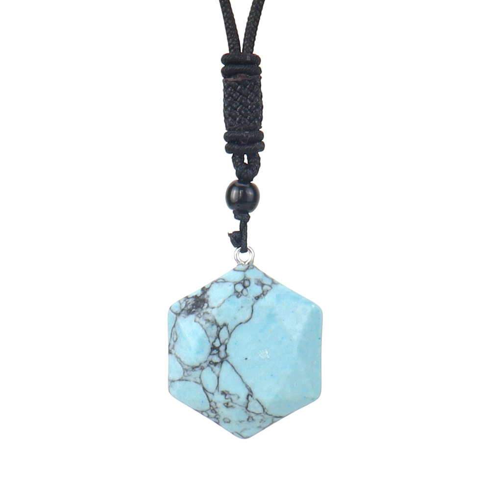 11:synthetic orchid pine stone