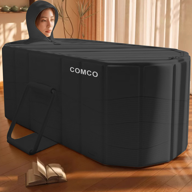 With Insulation cover