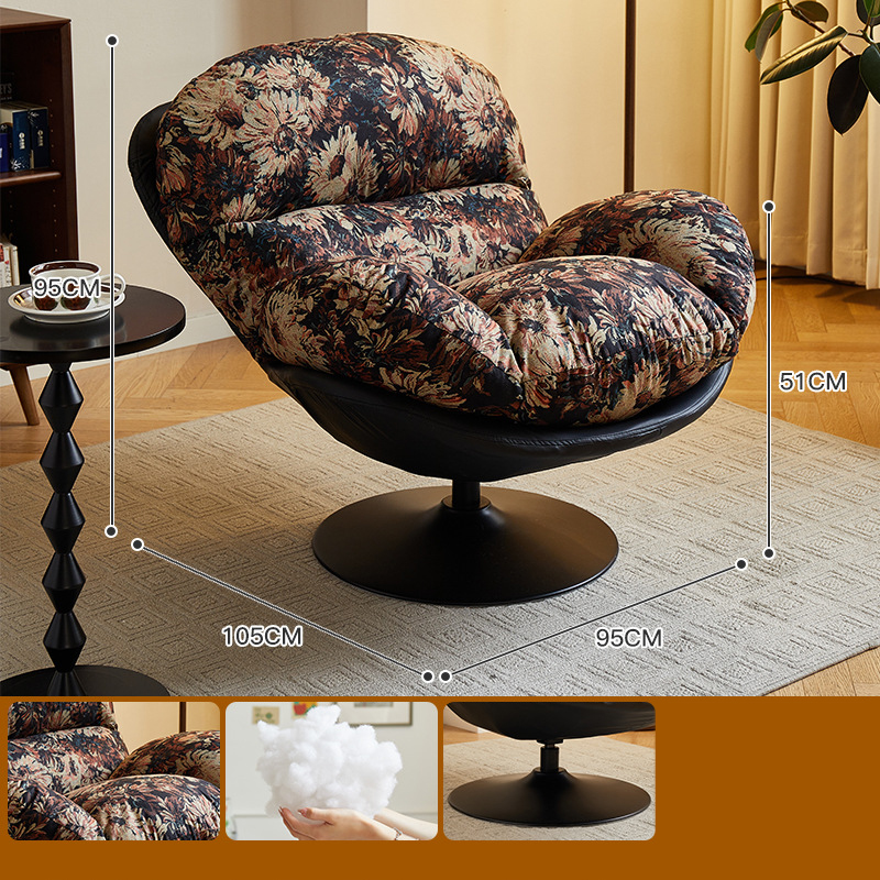 Sunflower color matching