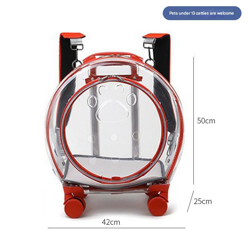 1988-orange upgraded model