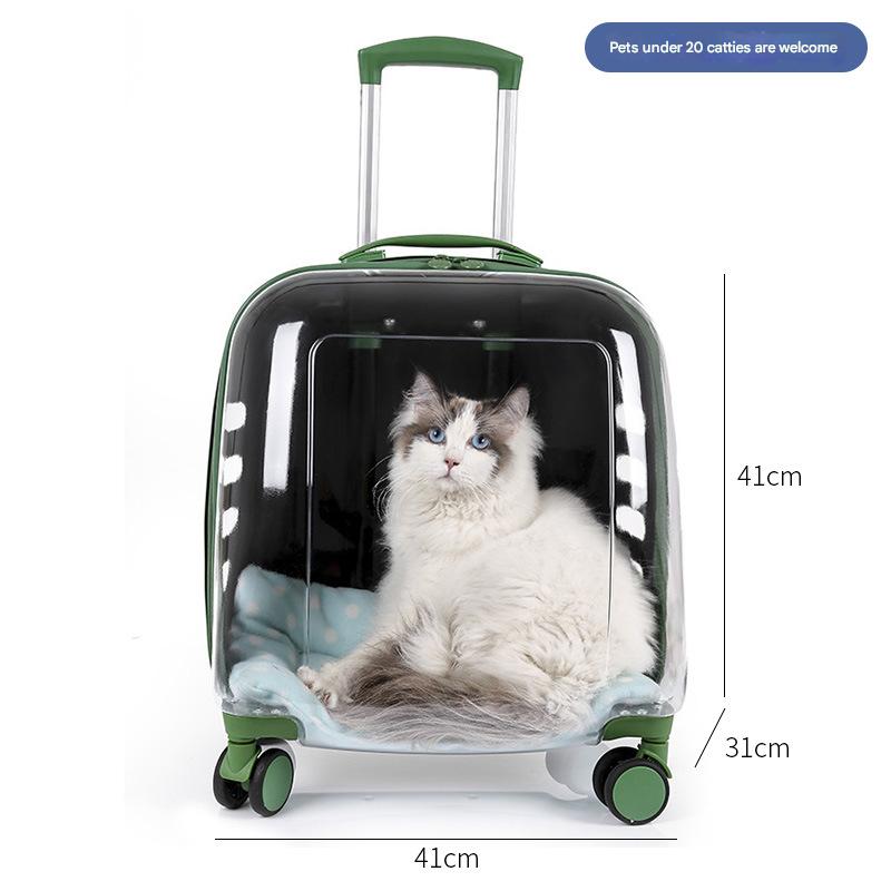 1942-translucent green