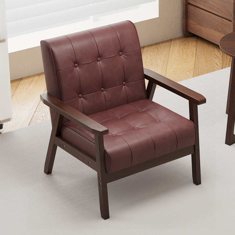 couleur rouge de café