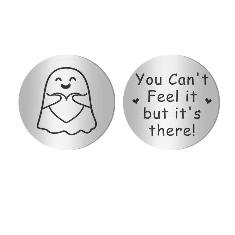 sy15 Single disc (25mm)