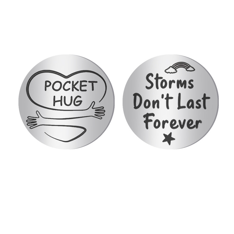 sy14-2 Single disc (25mm)