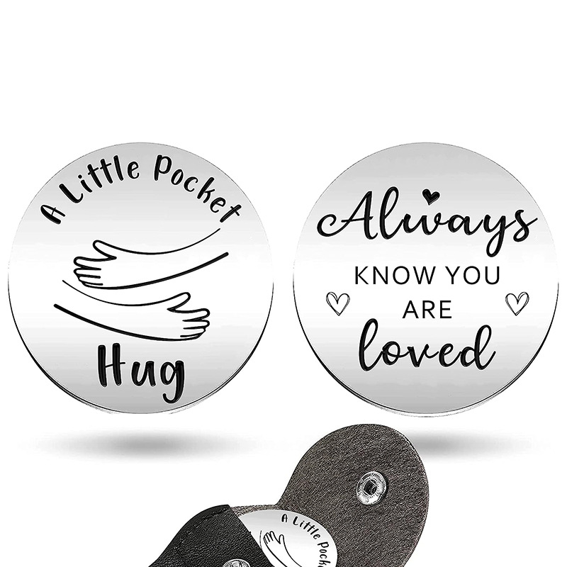 sy14-3 Single disc (25mm)