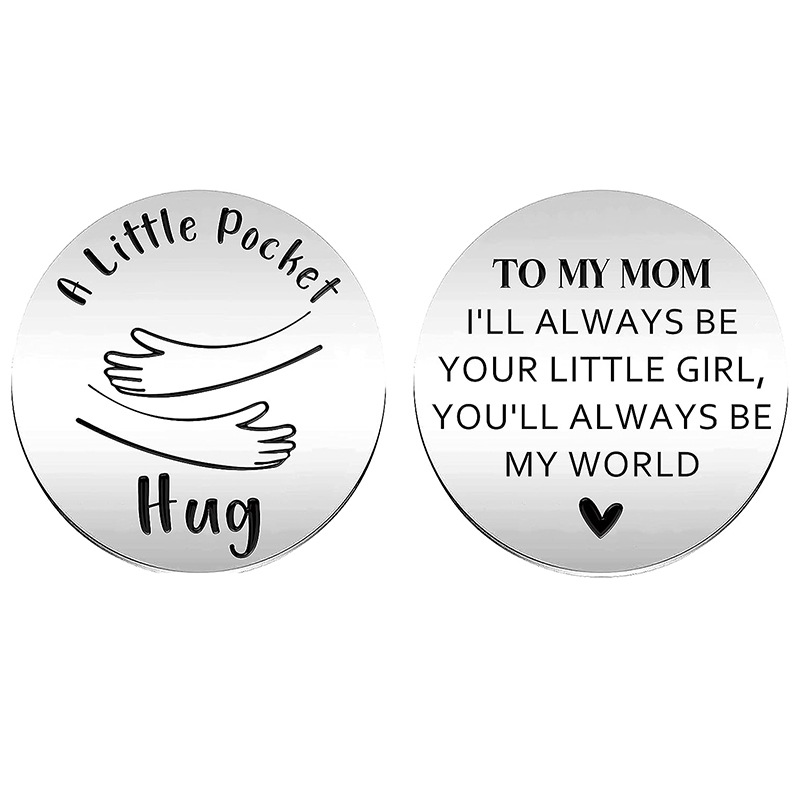 sy14-4 Single disc (25mm)