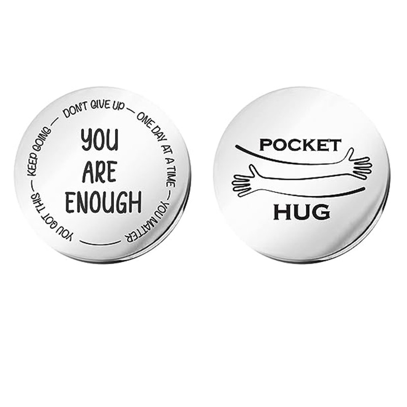 sy14-5 Single disc (25mm)