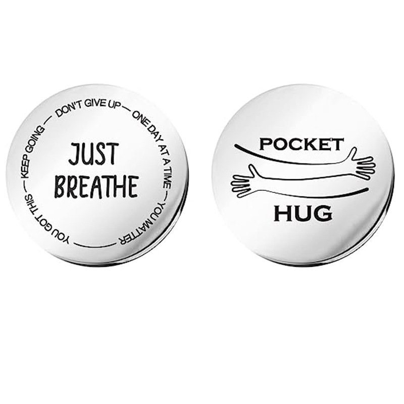 sy14-6 Single disc (25mm)