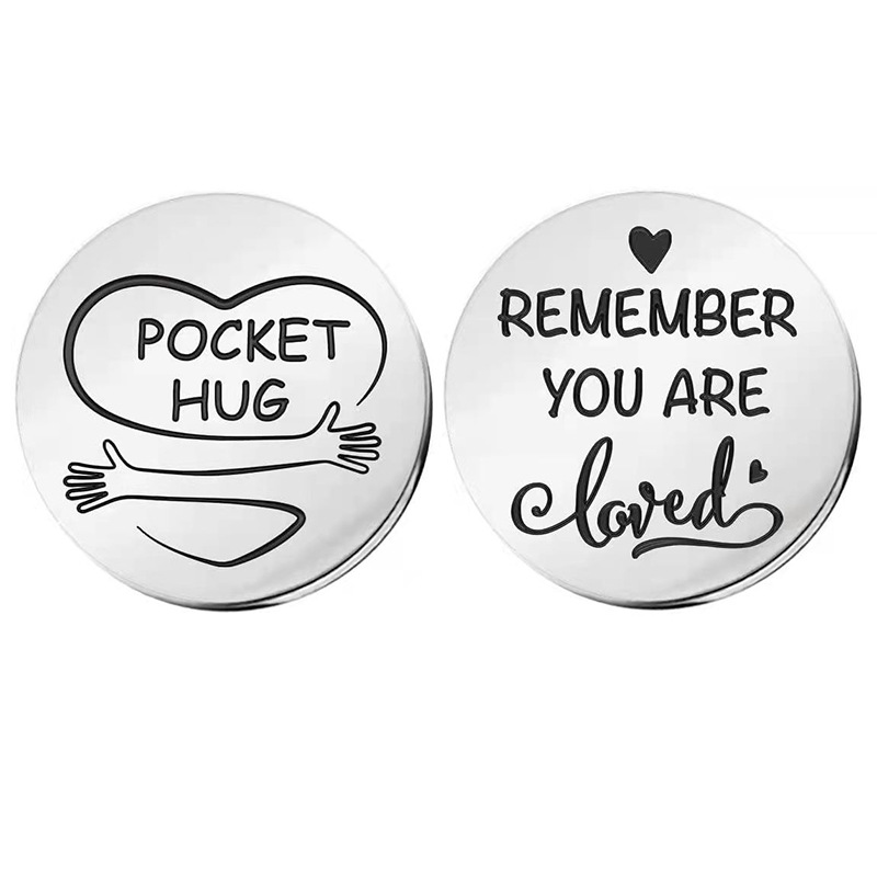 sy14-7 Single disc (25mm)