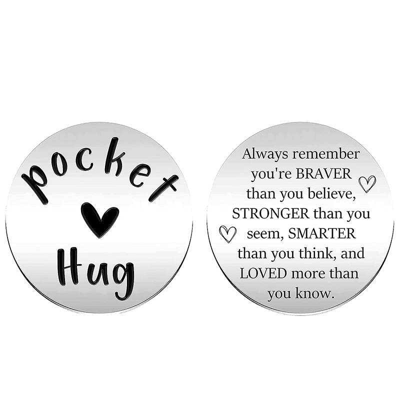 sy14-9 Single disc (25mm)