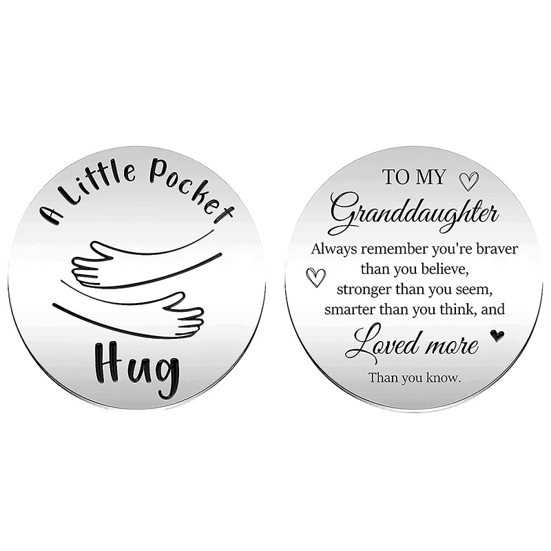 sy14-10 Single disc (25mm)