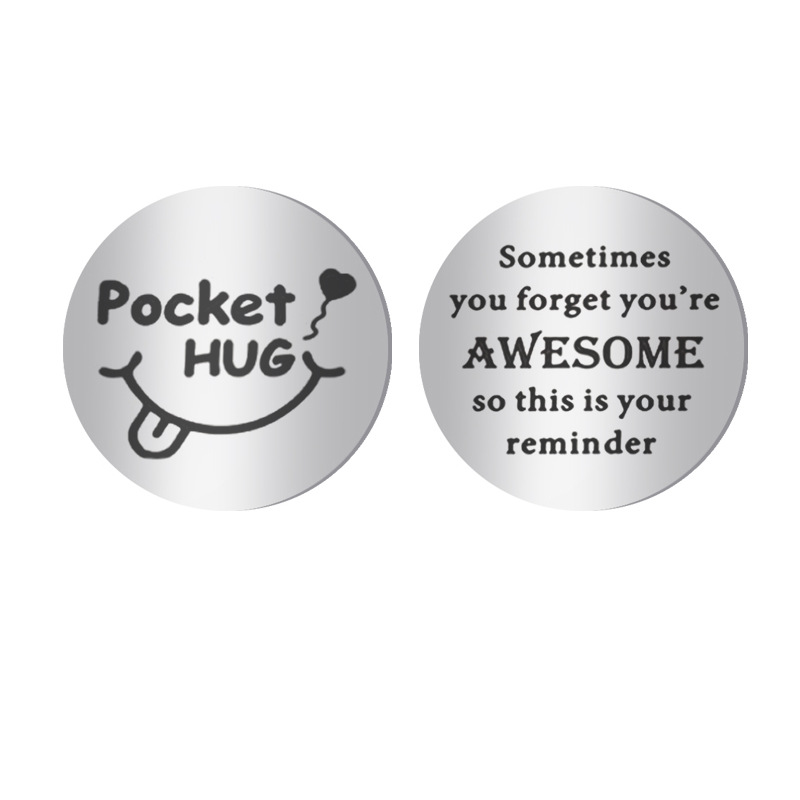 sy16 Single disc (25mm)