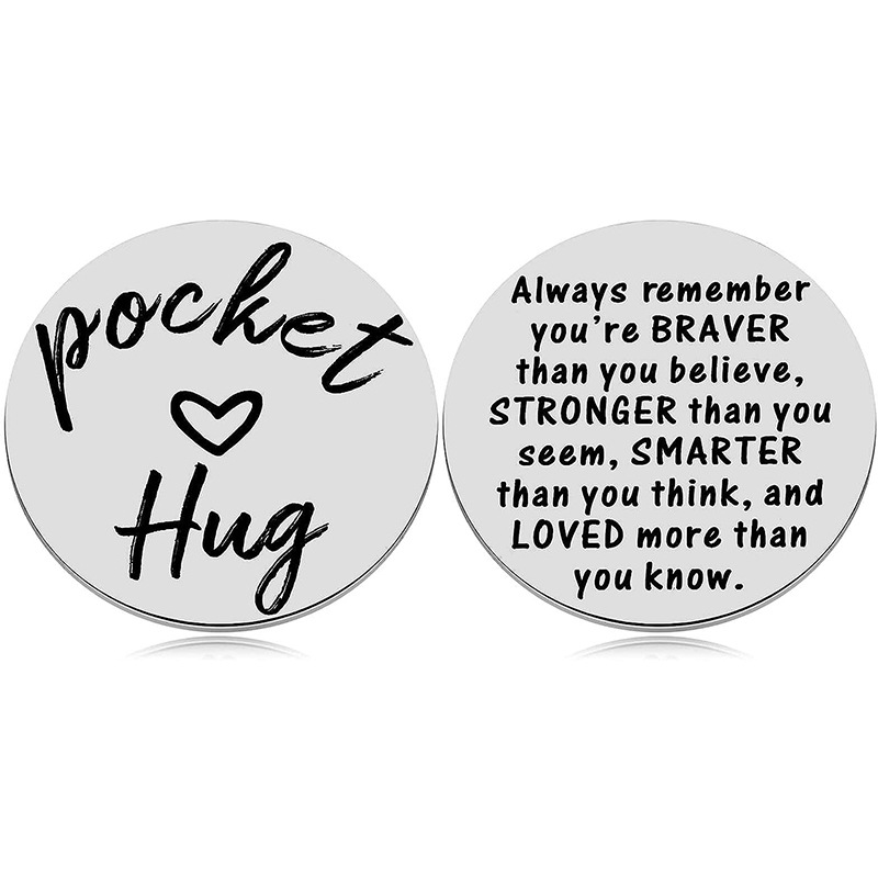 sy16-2 Single disc (25mm)